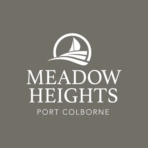 1729945552684-Logo v3 1729945552684-Logo v3